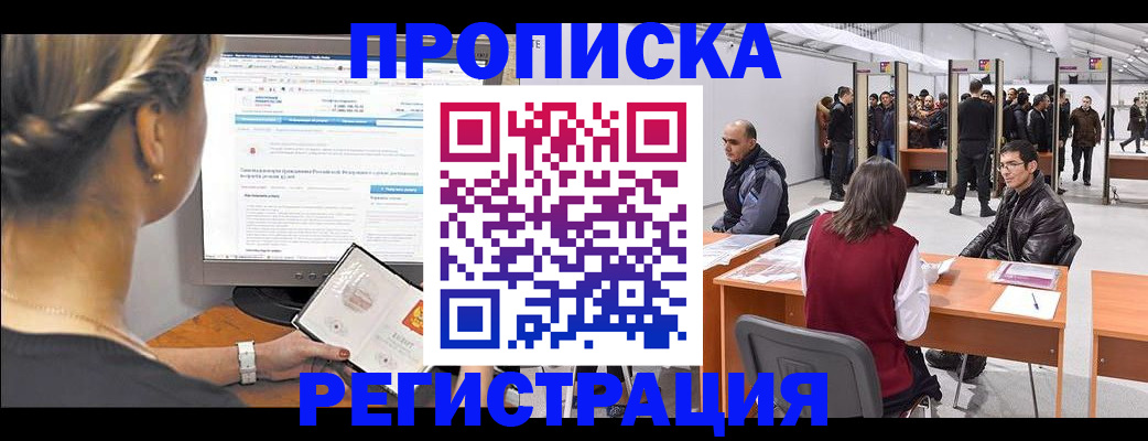 временная регистрация поиск в Никольском